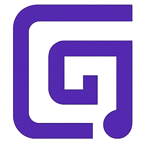 Graham Tech AS Logo